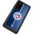 MLB Toronto Blue Jays Split Galaxy Note20 5G Waterproof Case