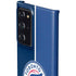 MLB Toronto Blue Jays Split Galaxy Note20 Ultra 5G Lite Case