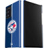 MLB Toronto Blue Jays Split Galaxy Note20 Ultra 5G Lite Case