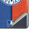 MLB Toronto Blue Jays Split Galaxy S20 Fan Edition Skin