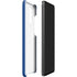 MLB Toronto Blue Jays Split Galaxy S20 Lite Case
