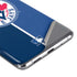 MLB Toronto Blue Jays Split Galaxy S20 Plus Skin