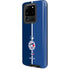 MLB Toronto Blue Jays Split Galaxy S20 Ultra 5G Pro Case