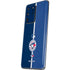 MLB Toronto Blue Jays Split Galaxy S20 Ultra 5G Skin