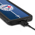 MLB Toronto Blue Jays Split Galaxy S20 Waterproof Case