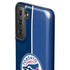 MLB Toronto Blue Jays Split Galaxy S21 FE Pro Case
