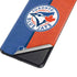 MLB Toronto Blue Jays Split Galaxy S21 Plus 5G Skin
