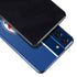 MLB Toronto Blue Jays Split Galaxy S21 Plus 5G Skin