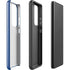 MLB Toronto Blue Jays Split Galaxy S21 Ultra 5G Pro Case