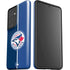 MLB Toronto Blue Jays Split Galaxy S21 Ultra 5G Pro Case