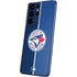 MLB Toronto Blue Jays Split Galaxy S21 Ultra 5G Skin