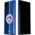 MLB Toronto Blue Jays Split Galaxy S22 Ultra Pro Case