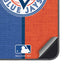 MLB Toronto Blue Jays Split Galaxy S23 Skin