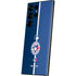 MLB Toronto Blue Jays Split Galaxy S23 Ultra Skin