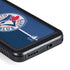 MLB Toronto Blue Jays Split Galaxy S23 Waterproof Case