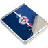 MLB Toronto Blue Jays Split Galaxy Z Flip4 5G Skin