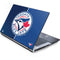 MLB Toronto Blue Jays Split Generic Laptop Skin