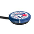 MLB Toronto Blue Jays Split Google Stadia Controller Skin