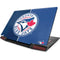 MLB Toronto Blue Jays Split Lenovo IdeaPad Skin