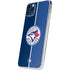 MLB Toronto Blue Jays Split iPhone 11 Pro Max Skin