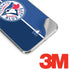 MLB Toronto Blue Jays Split iPhone 11 Pro Max Skin