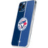 MLB Toronto Blue Jays Split iPhone 11 Pro Skin