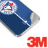 MLB Toronto Blue Jays Split iPhone 11 Pro Skin