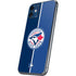 MLB Toronto Blue Jays Split iPhone 11 Skin