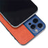 MLB Toronto Blue Jays Split iPhone 12 Pro Skin