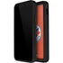 MLB Toronto Blue Jays Split iPhone 12 Pro Waterproof Case