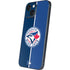 MLB Toronto Blue Jays Split iPhone 13 Mini Skin
