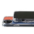 MLB Toronto Blue Jays Split iPhone 14 MagSafe Case