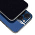 MLB Toronto Blue Jays Split iPhone 14 Pro Max Skin