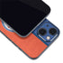 MLB Toronto Blue Jays Split iPhone 14 Skin