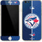 MLB Toronto Blue Jays Split iPhone 6/6s Skin