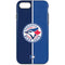 MLB Toronto Blue Jays Split iPhone 7 Pro Case