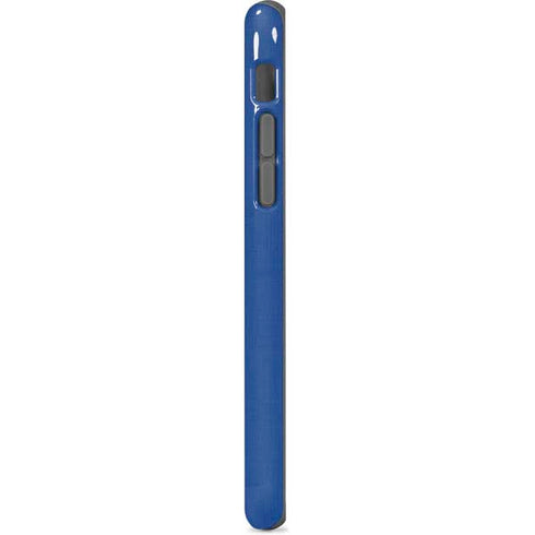 MLB Toronto Blue Jays Split iPhone 7 Pro Case