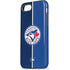 MLB Toronto Blue Jays Split iPhone 7 Pro Case