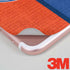 MLB Toronto Blue Jays Split iPhone 8 Skin
