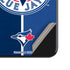MLB Toronto Blue Jays Split iPhone SE (2nd & 3rd Gen) Skin