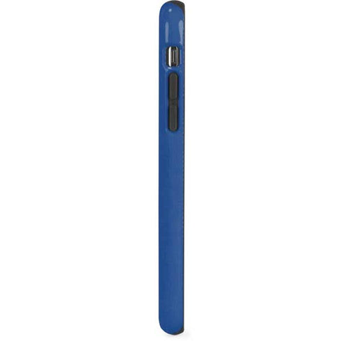 MLB Toronto Blue Jays Split iPhone XR Pro Case