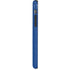 MLB Toronto Blue Jays Split iPhone XR Pro Case