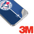 MLB Toronto Blue Jays Split iPhone XR Skin