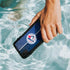 MLB Toronto Blue Jays Split iPhone XR Waterproof Case