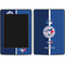 MLB Toronto Blue Jays Split Amazon Kindle Skin