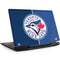 MLB Toronto Blue Jays Split Legion Y720 Skin