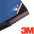 MLB Toronto Blue Jays Split Legion Y720 Skin