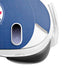 MLB Toronto Blue Jays Split Meta Quest 3 Skin