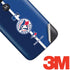 MLB Toronto Blue Jays Split Moto E5 Play Skin