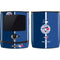 MLB Toronto Blue Jays Split Motorola RAZR Skin